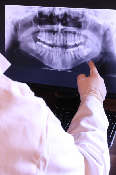 Best Weekend Emergency Dentist in San Benito, TX